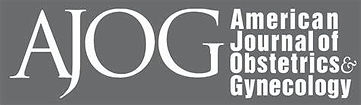 AJOG Logo.jpeg
