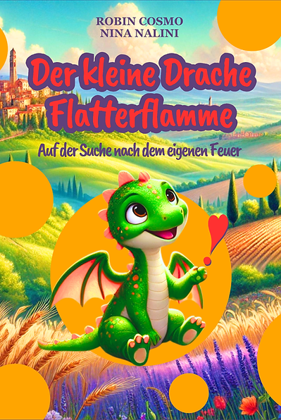 27.12_KDP_TASCHENBUCH_Cover_Vorlagen__(152,4x228,6).png