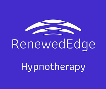 Renewed Edge Hypnotherapy & Counselling Centre