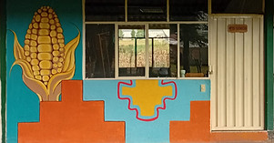 artes escenicas_00_edited.jpg