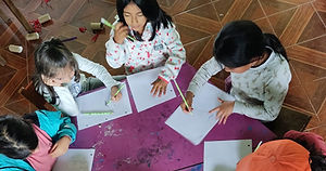 WhatsApp Image 2025-07-01 at 17.52.05 (2).jpeg