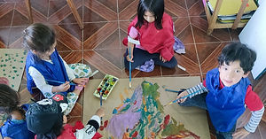 WhatsApp Image 2025-07-01 at 17.52.10 (3).jpeg