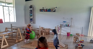 Captura de Pantalla 2025-08-14 a la(s) 23.09.19.png