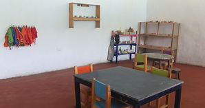 Captura de Pantalla 2025-08-14 a la(s) 23.24.37.png