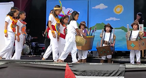 Captura de Pantalla 2025-07-31 a la(s) 23_edited.jpg