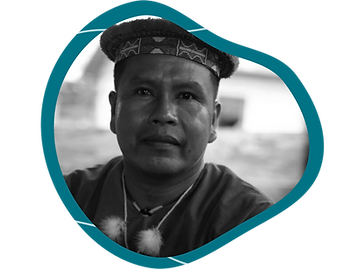 20_Wilmer Piaguaje_Ecuador_Ecuador_Web.png