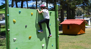 Captura de Pantalla 2025-08-14 a la(s) 23.42.21.png