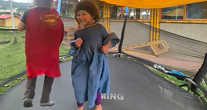 Captura de Pantalla 2025-08-14 a la(s) 23.59.58.png