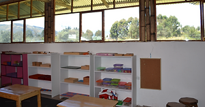 Captura de Pantalla 2025-08-14 a la(s) 23.09.10.png