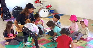 Captura de Pantalla 2025-08-13 a la(s) 09.03.19.png