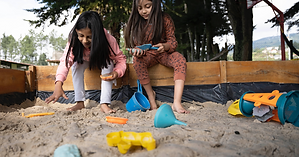 Captura de Pantalla 2025-08-15 a la(s) 00.00.16.png