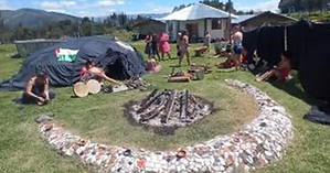 Captura de Pantalla 2025-08-14 a la(s) 23.59.48.png