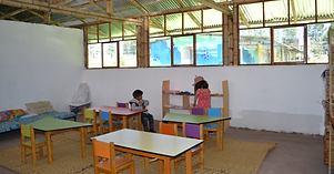 Captura de Pantalla 2025-08-14 a la(s) 23.24.47.png