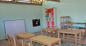 Captura de Pantalla 2025-08-14 a la(s) 23.08.40.png