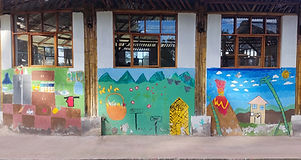 WhatsApp Image 2025-08-01 at 19.12.32 (1).jpeg