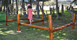 Captura de Pantalla 2025-08-14 a la(s) 23.41.54.png