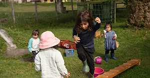 Captura de Pantalla 2025-08-15 a la(s) 00.00.05.png