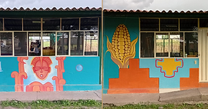 Captura de Pantalla 2025-08-14 a la(s) 22.03.35.png