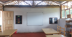 Captura de Pantalla 2025-08-14 a la(s) 23.08.48.png