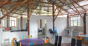 Captura de Pantalla 2025-08-14 a la(s) 23.25.11.png