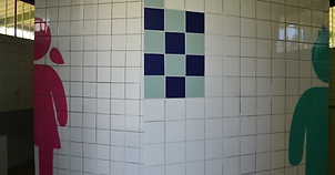 Captura de Pantalla 2025-08-14 a la(s) 23.24.59.png