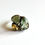Thumbnail: Multi-Stone Ring