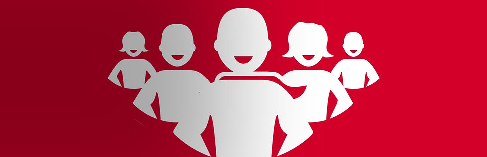 Dominos animated by Pineapplejam