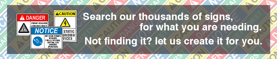 SEARCH OUR THOUSANDS OF SIGN 900PX 200PX.png