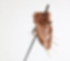 Mödlinger__Annabelle_crop.jpeg