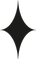 Asset 1@2x.png