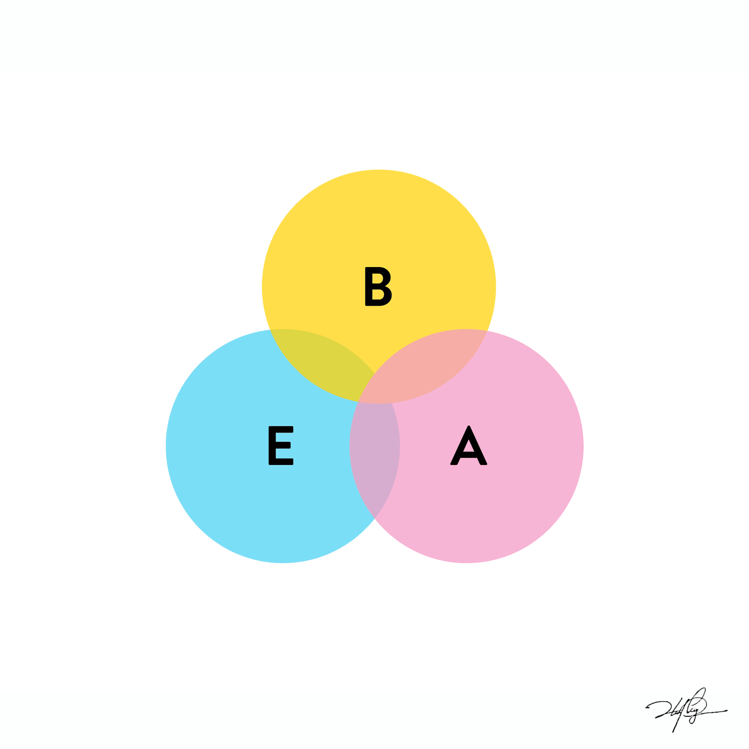 Diagram-final.gif