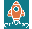 rocket.png