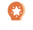 lightbulb1.png