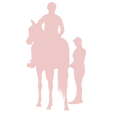 Image1_edited.png