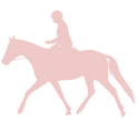 Image6_edited.png