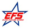 EFS_Color (2).png