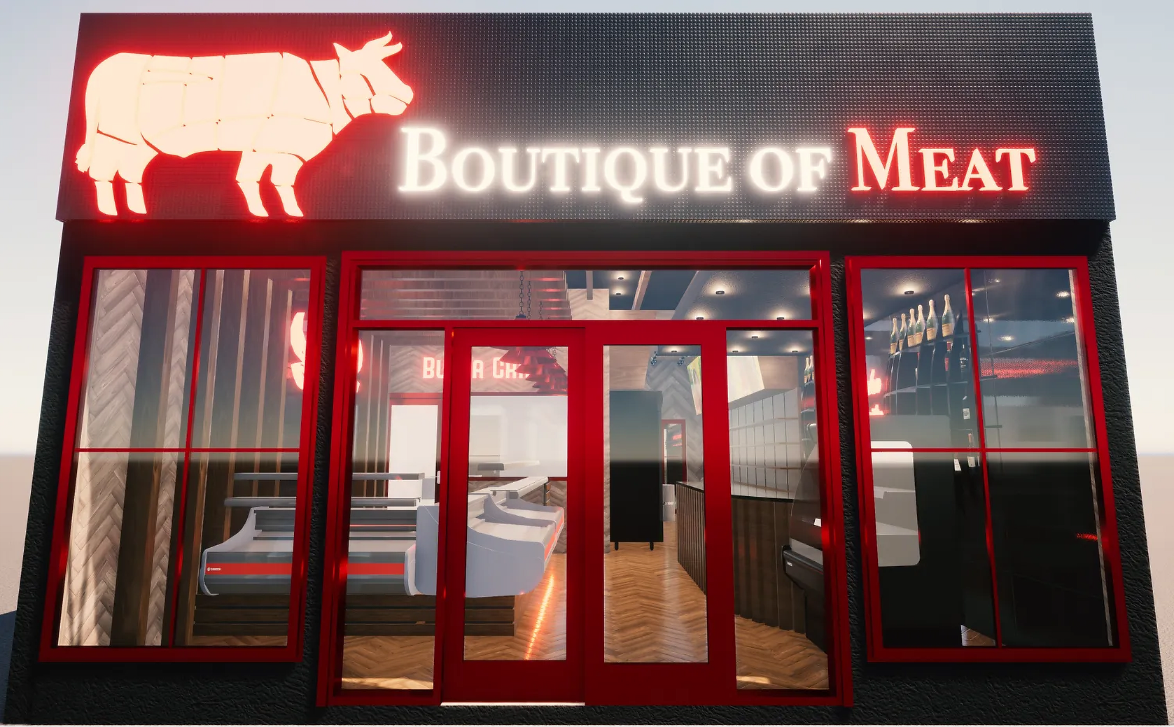 image 1_edited_edited.png