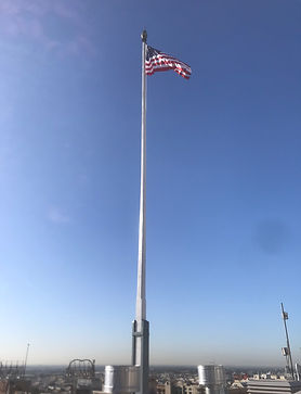 Los Angeles.JPEG