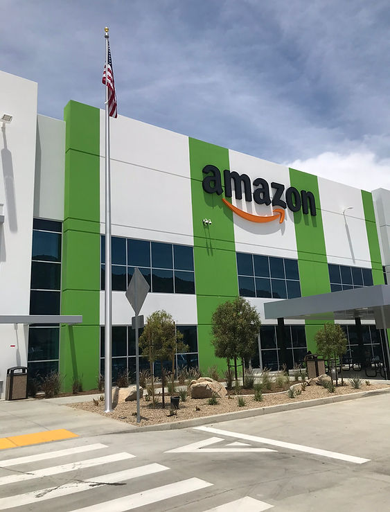 Amazon.JPEG