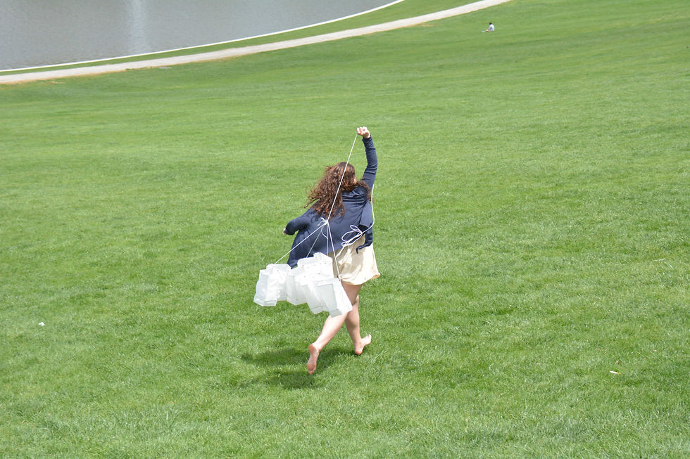 DSC_4839.jpg