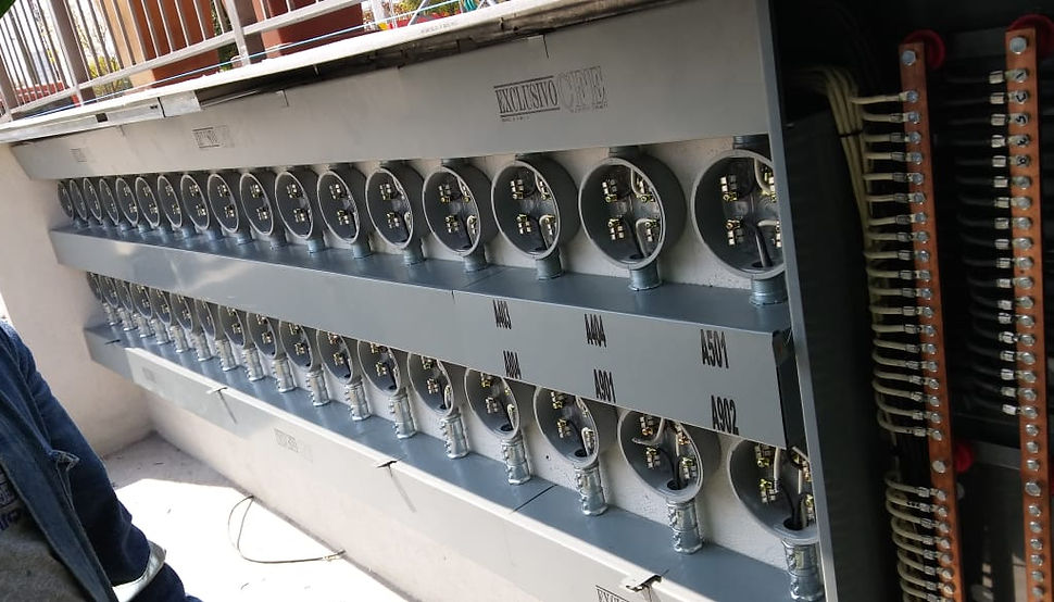 WhatsApp Image 2019-06-27 at 3.17.10 PM.