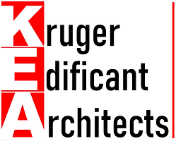 KRUGER EDIFICANT ARCHITECTS 4.png