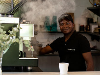 werkhuis barista.jpg