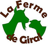 Ferme de Giral, Producteurs d'agneaux du Quercy et fromage de chèvres AOP Rocamadour
