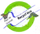 recyclerie