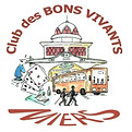 Club des bons vivants