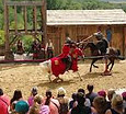 Rubrique "découvrir le patrimoine et la culture"