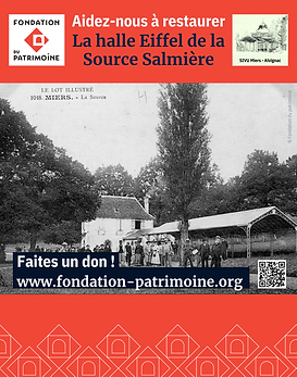Aide pour restauration de la halle.png