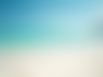 Top Destination Wedding Locations in the Caribbean