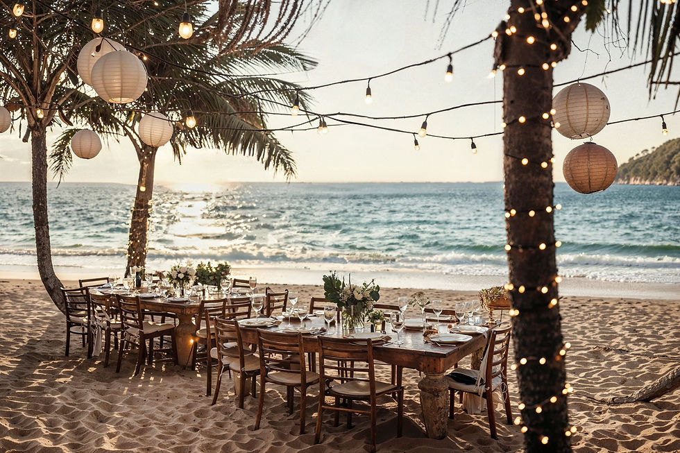 photorealistic-wedding-venue-with-intricate-decor-ornaments (1).jpg